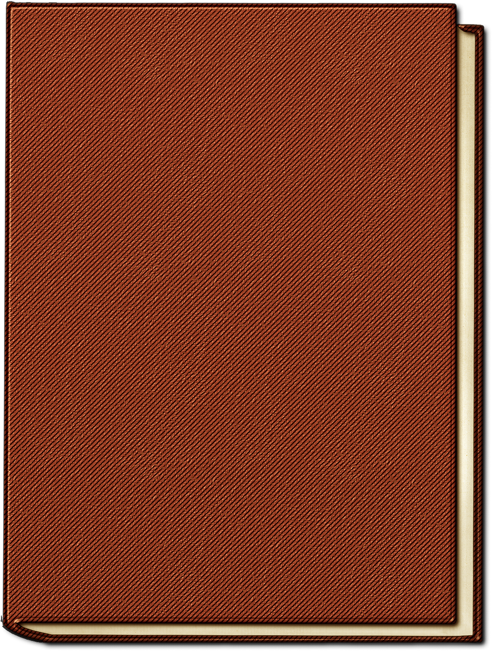 a book, isolated, book cover-3057901.jpg